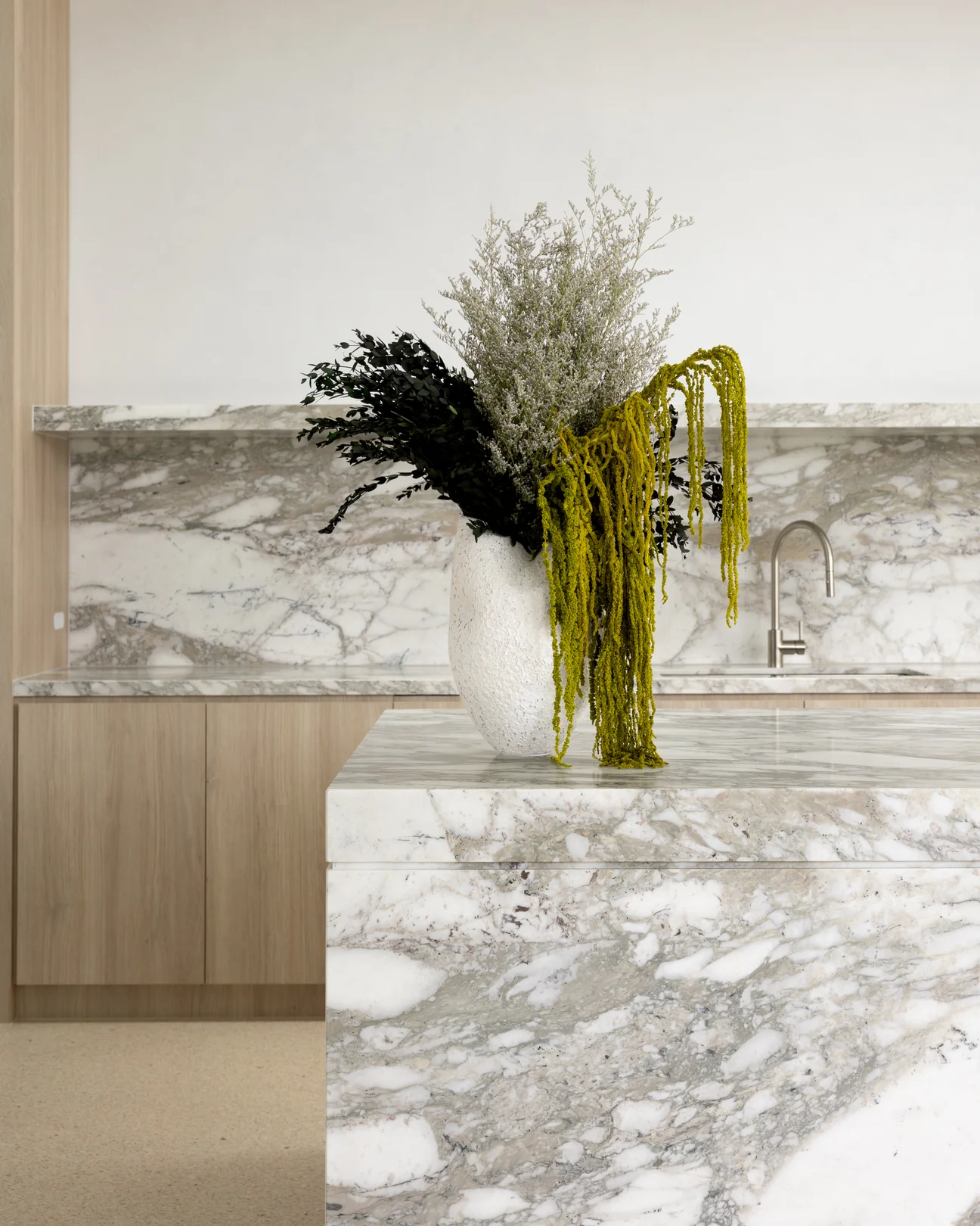 Timeless Blooms for Modern Living